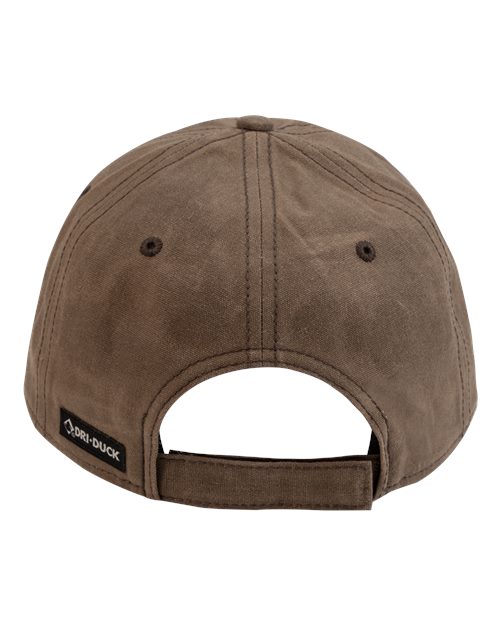 products-details