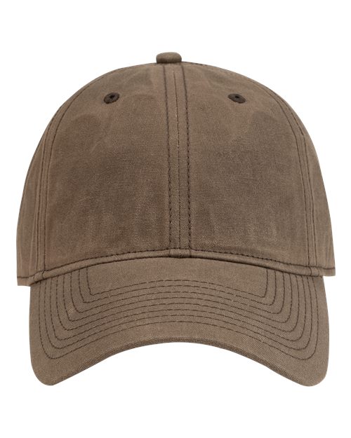 products-details