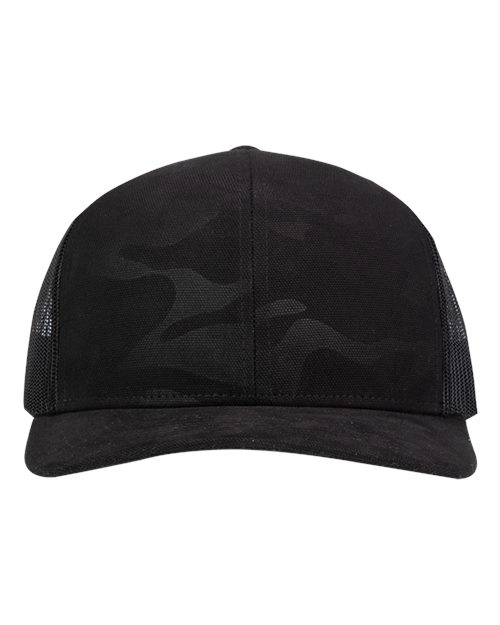 products-details