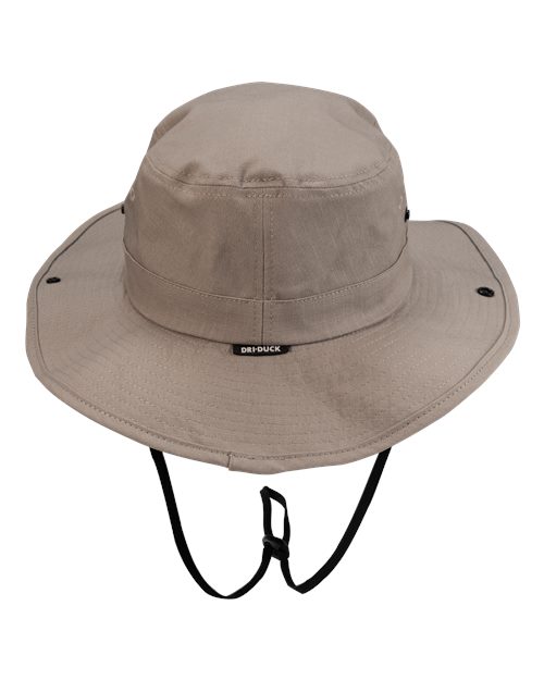 products-details