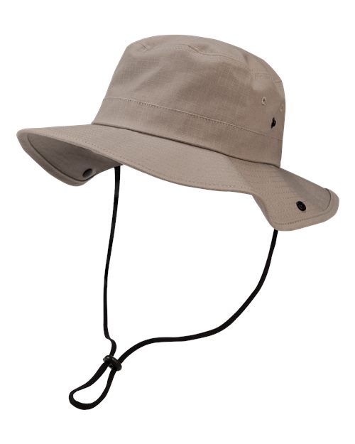 products-details
