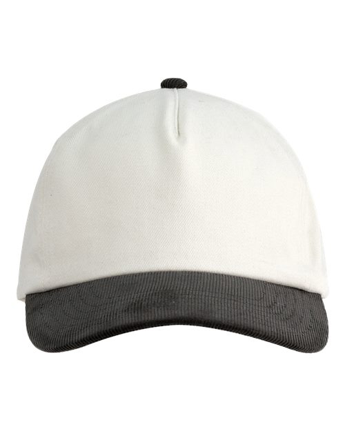 products-details