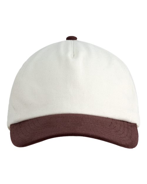 products-details