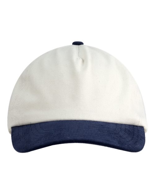 products-details