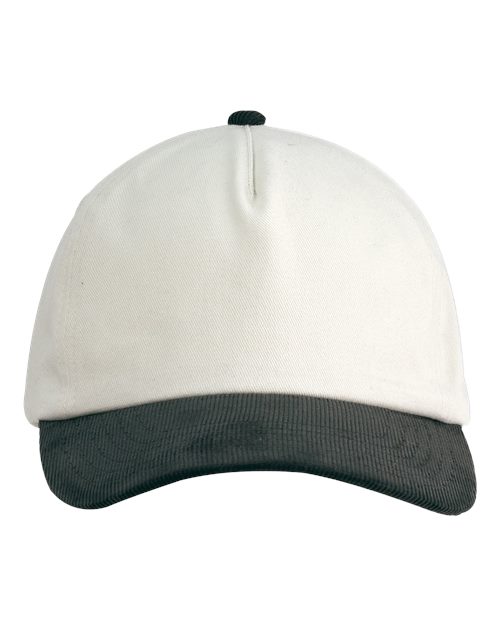 products-details