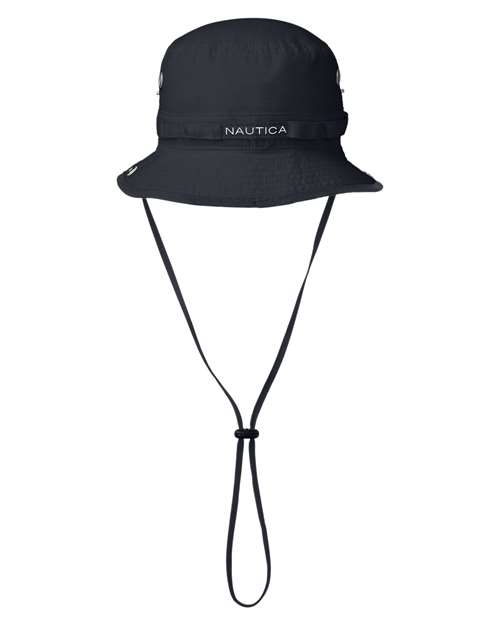 products-details