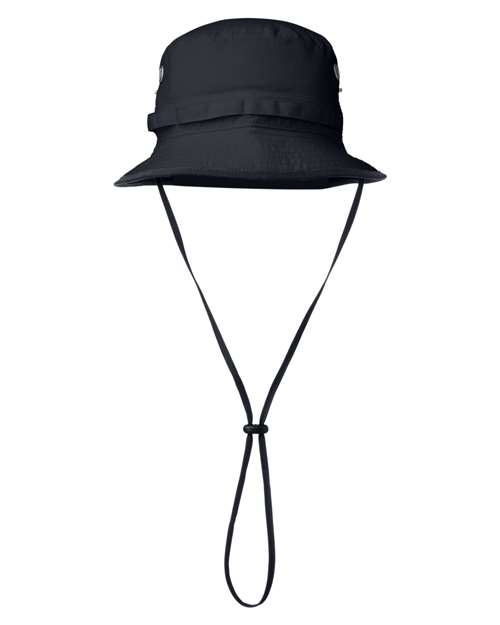products-details