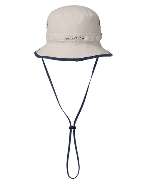products-details