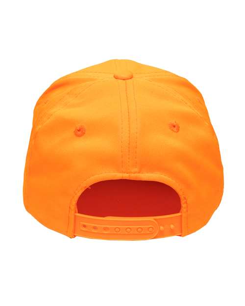 products-details