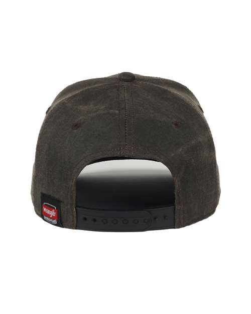 products-details