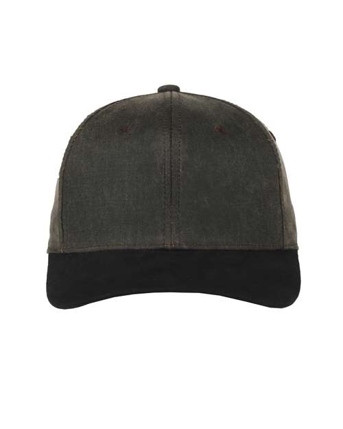 products-details