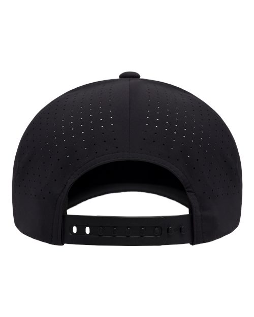 products-details