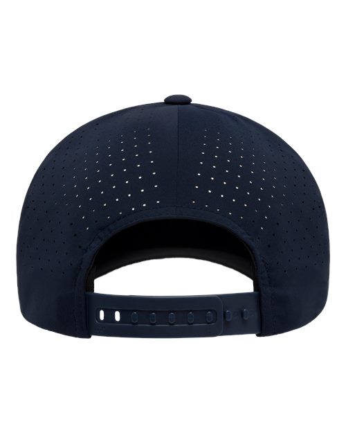 products-details