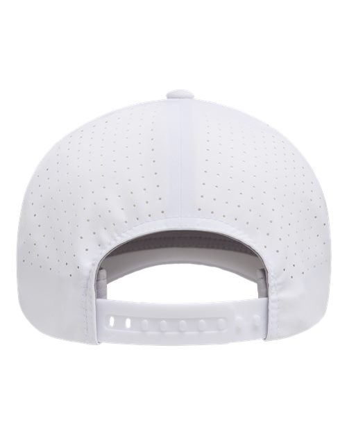 products-details