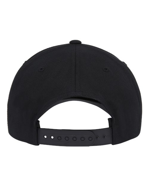 products-details