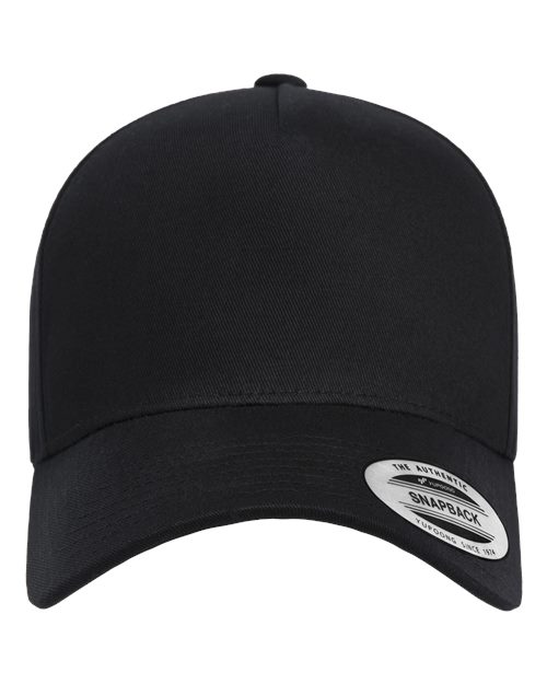 products-details