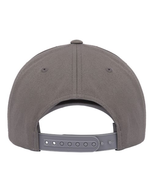 products-details