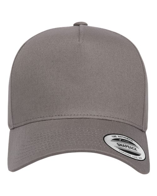 products-details