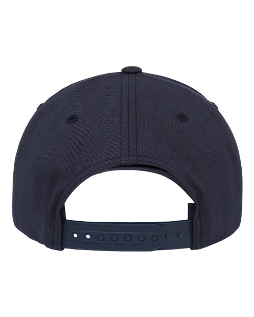 products-details