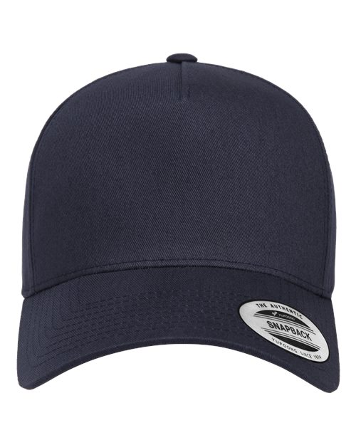 products-details