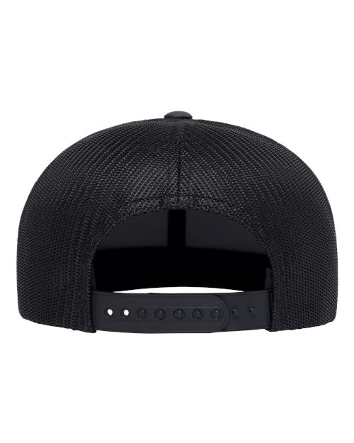 products-details