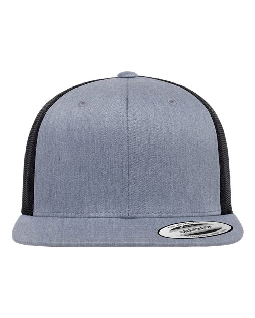 products-details