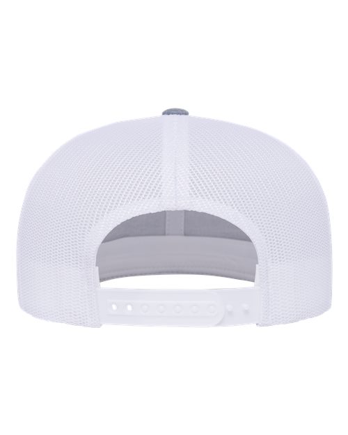 products-details