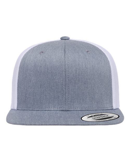 products-details