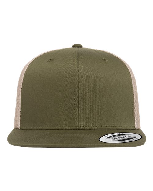 products-details