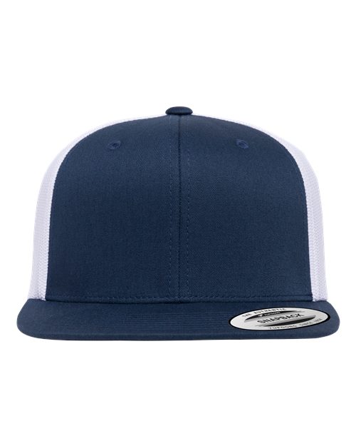 products-details