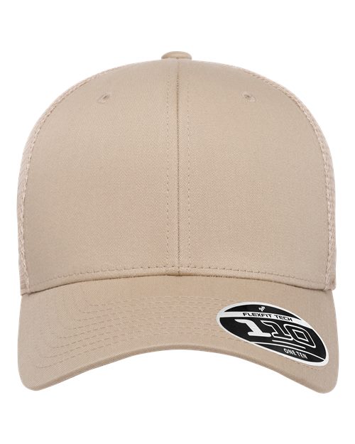 products-details