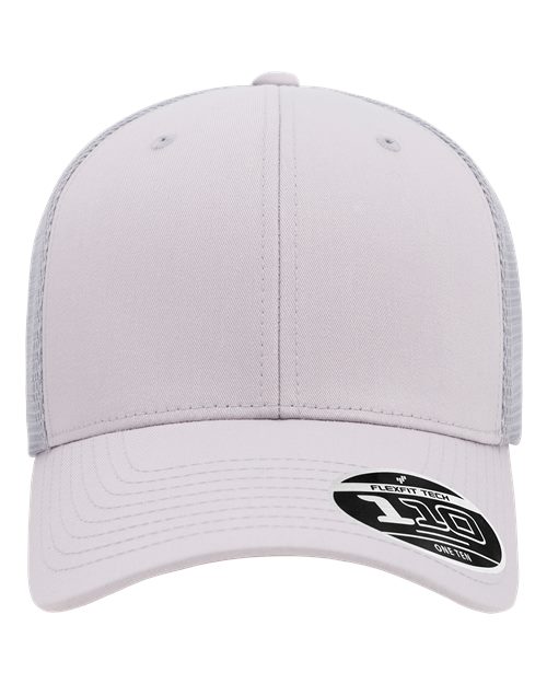 products-details