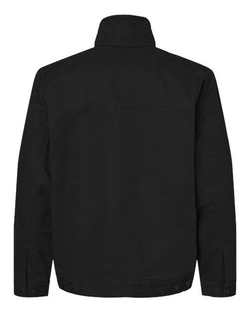 products-details