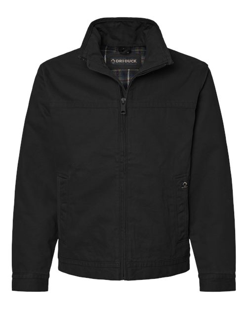 products-details