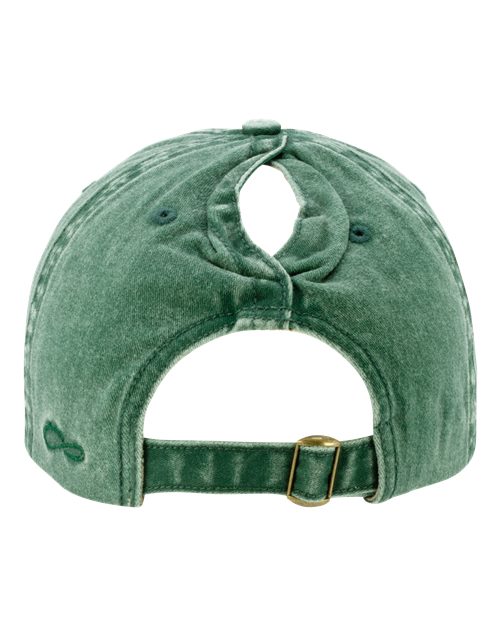 products-details