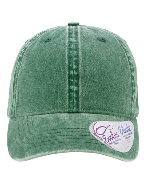 products-details