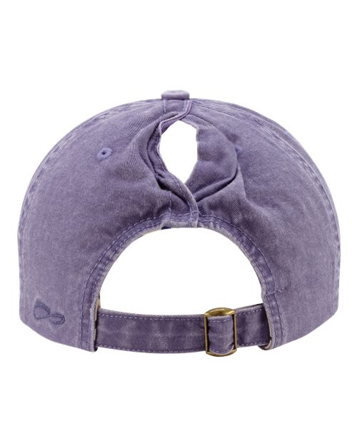 products-details