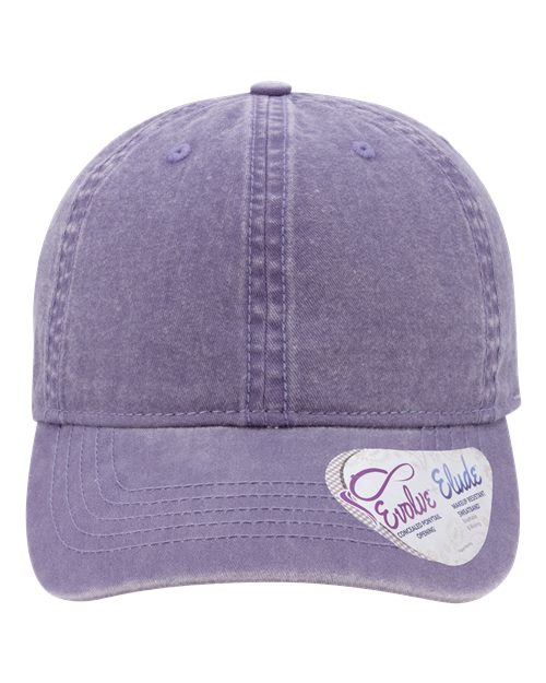 products-details