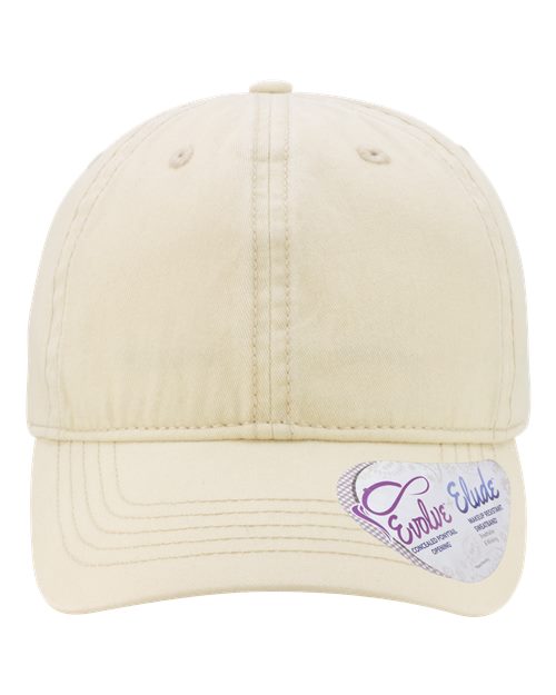 products-details