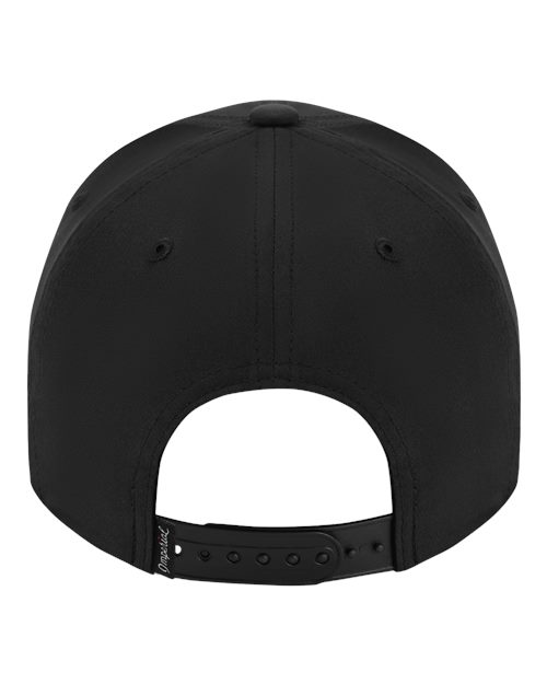 products-details