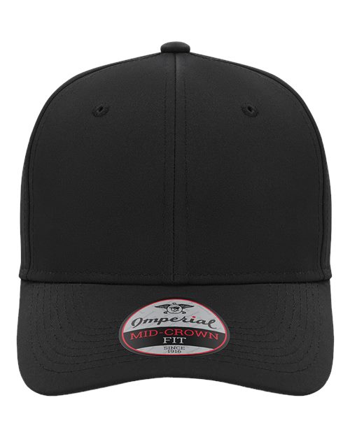 products-details