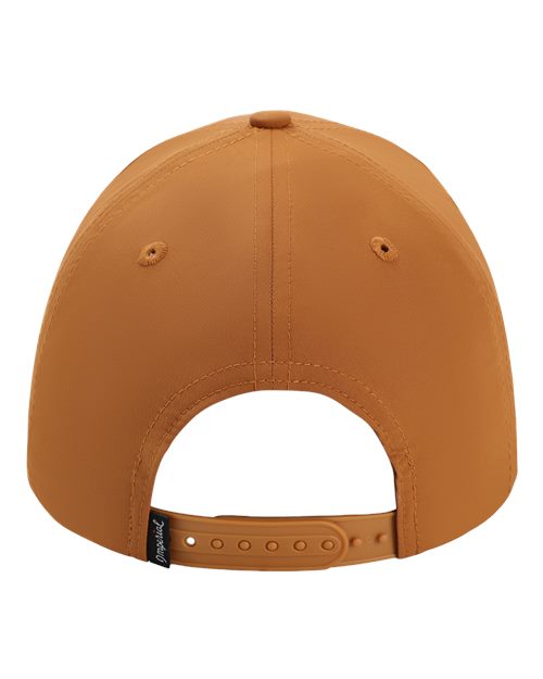 products-details