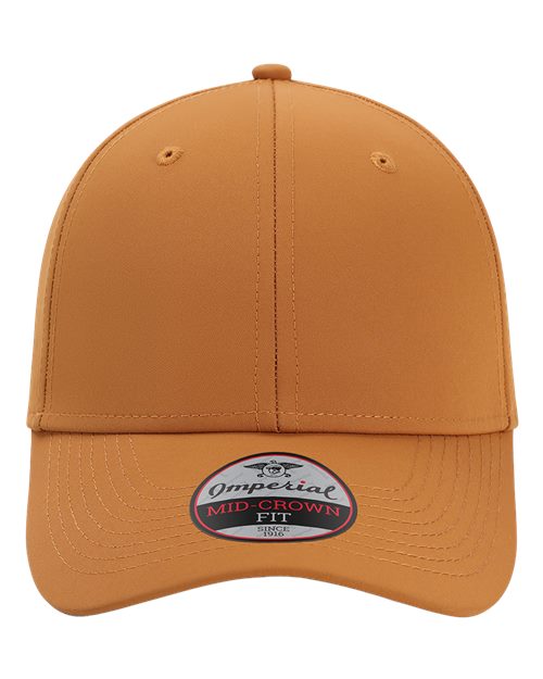 products-details