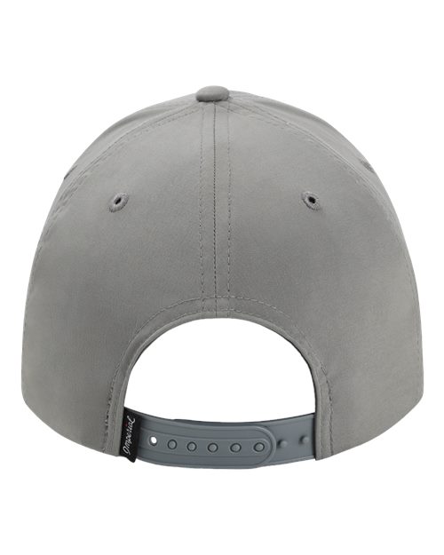 products-details