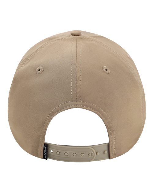 products-details