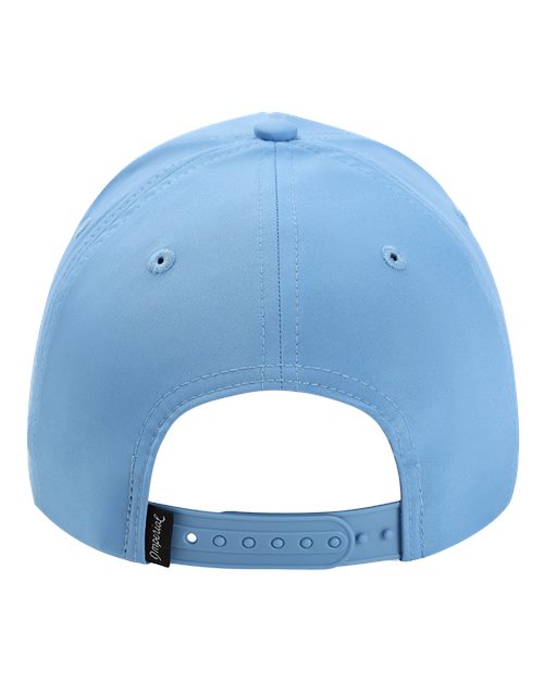 products-details