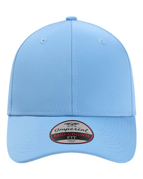 products-details