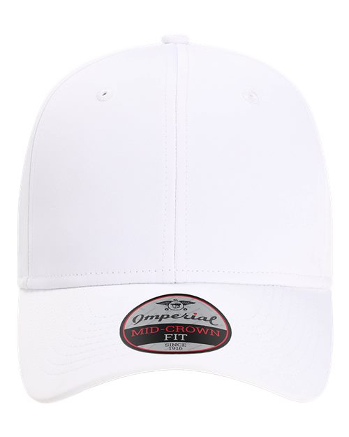 products-details