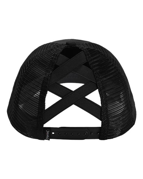 products-details