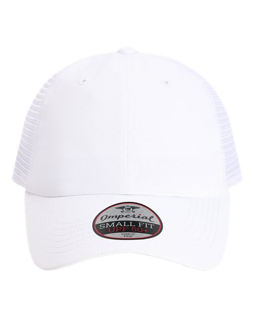 products-details